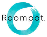 Roompot-NL coupon codes,Roompot-NL promo codes and deals
